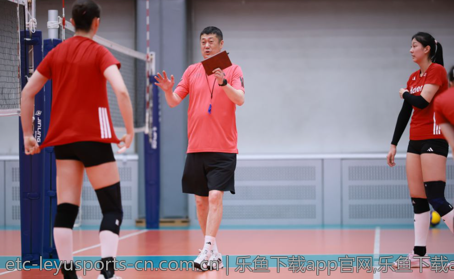 乐鱼下载app官网,乐鱼下载app官网玩家反馈对产品发展的影响