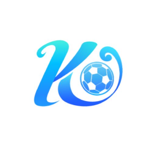 乐鱼体育app下载 Logo